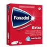 extrapanadol7