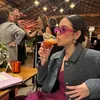 laurateixeiram_