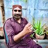 zahid_oo71