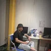 duynguy432