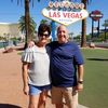 jeffydog55fla