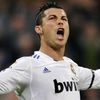 cristianolove10