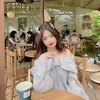 ngocanh170500