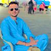 khanbahi35