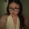 karenn_nnc