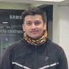 roshan79khatri