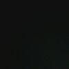 black819_