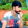 malik_hamza2002