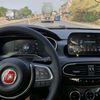 bilal_horr