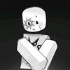 scaranara_offical