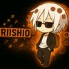 riishio