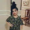 doris_s_s