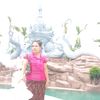supranee059