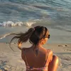 debi2020