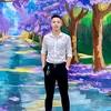 minhtrong100
