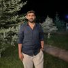 mehmetali.trn