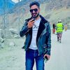 zeeshan_khan434