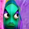 gabbyj24