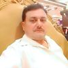 user8170003