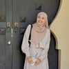 cin_cindyyyyy