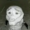dunkhan_33
