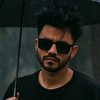 shivamyadav__02