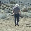 bubbaoutlaw76