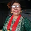 manuraochonhang