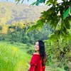 sabina_bhattarai8