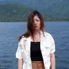 pangerney