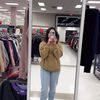 its_niddi