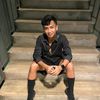 pe_tanakrit