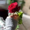 its_faizy_25