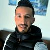 Yassin