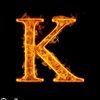 kahramankahraman8