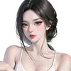 bemoonne_20030