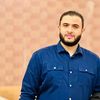 m_mukhtarali87