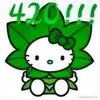matixd18