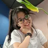 kimthieudo_93