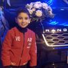 abouyossef491