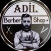 💈Berber Adil💈