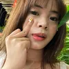 quynhnt2212