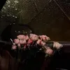 hthi_1027