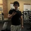 noah_nas