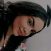 camillysoaress_
