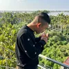 hoangnam1.9.9.1