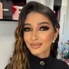 valentinadanila23