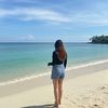 my_indah09