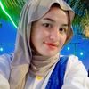 dian_ian6
