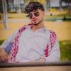 rayes_mujtaba